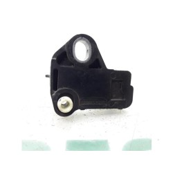 Peugeot - 308 - Krukas sensor