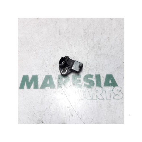 Peugeot - 308 - Crankshaft sensor