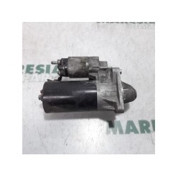 Lancia - Delta - Startmotor