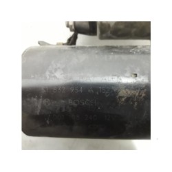 Lancia - Delta - Startmotor