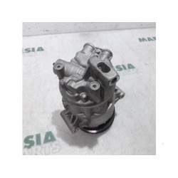 Alfa Romeo - Giulietta - Air conditioning pump
