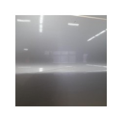 Peugeot - Boxer - Porte coulissante droite