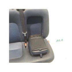 Peugeot - Boxer - Double front seat, right