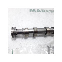 Peugeot - 308 - Camshaft