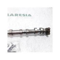 Peugeot - 308 - Camshaft