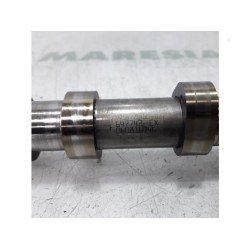 Peugeot - 308 - Camshaft