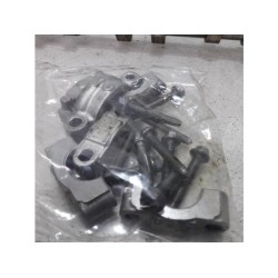 Peugeot - 308 - Camshaft