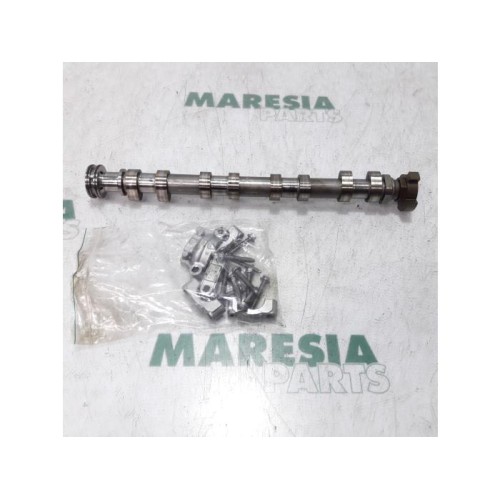 Peugeot - 308 - Camshaft