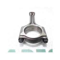 Peugeot - 308 - Connecting rod