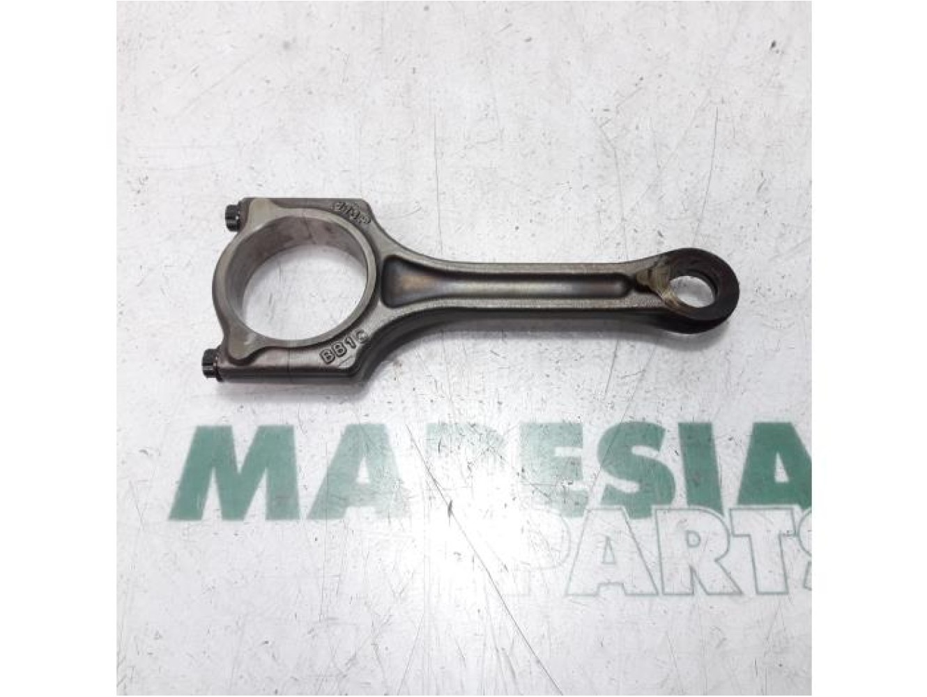 Peugeot - 308 - Connecting rod