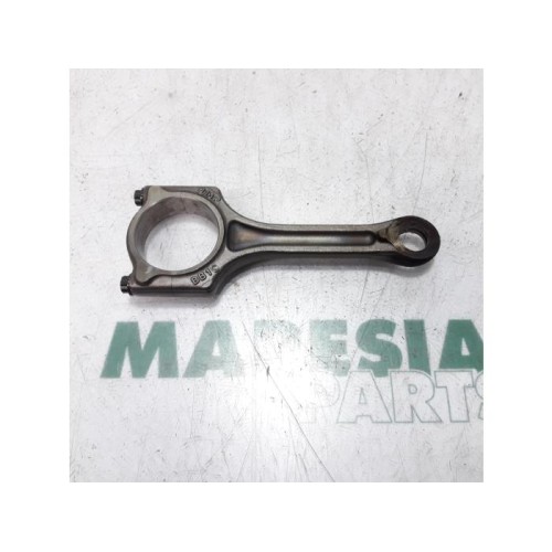 Peugeot - 308 - Connecting rod
