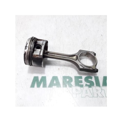 Peugeot - 308 - Piston