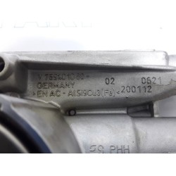 Peugeot - 308 - Pompe à huile