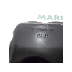Peugeot - 308 - Sump