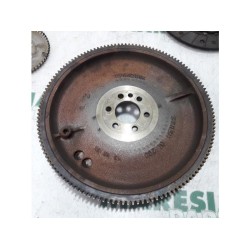 Peugeot - 308 - Volant moteur