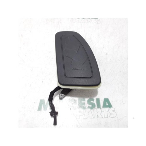 Citroen - C4 - Seat airbag (seat)