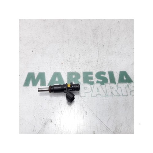 Peugeot - 308 - Injector (petrol injection)