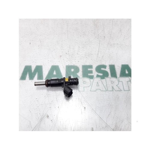 Peugeot - 308 - Injector (petrol injection)
