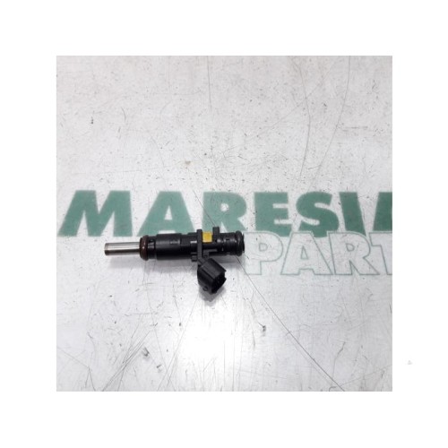 Peugeot - 308 - Injector (petrol injection)