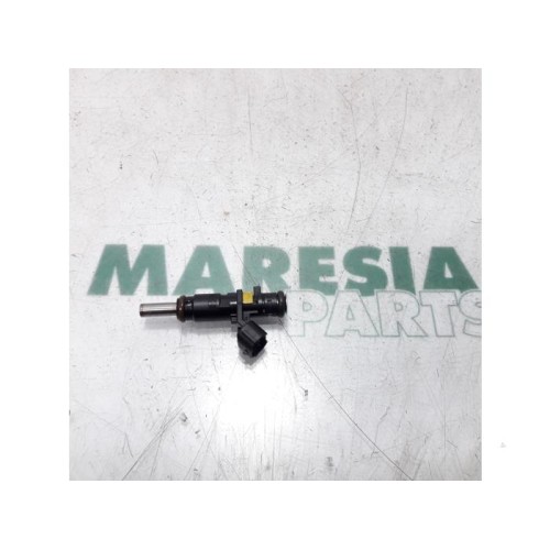 Peugeot - 308 - Injector (petrol injection)