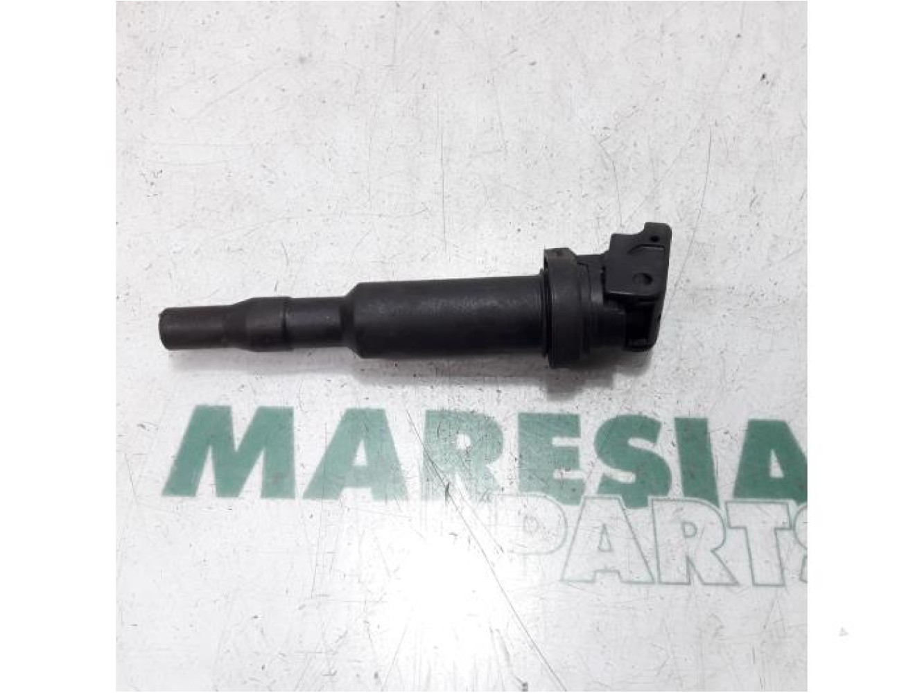 Peugeot - 308 - Ignition coil