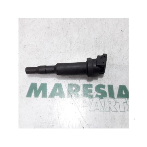 Peugeot - 308 - Ignition coil