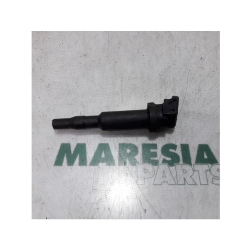 Peugeot - 308 - Ignition coil