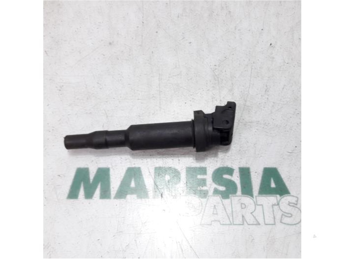 Peugeot - 308 - Ignition coil