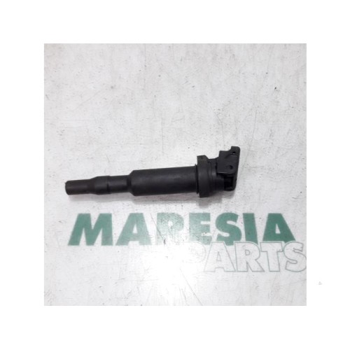 Peugeot - 308 - Ignition coil