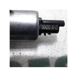 Peugeot - 308 - Nokkenas Sensor