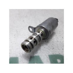Peugeot - 308 - Nokkenas Sensor