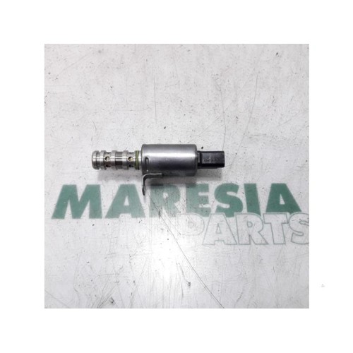 Peugeot - 308 - Camshaft sensor