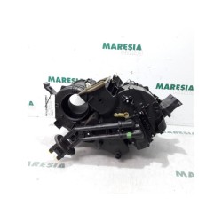 Citroen - C4 - Heater housing