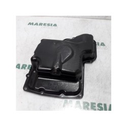 Citroen - Jumper - Sump