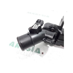 Citroen - Jumper - Intake manifold