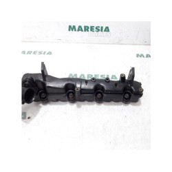 Citroen - Jumper - Intake manifold