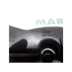 Citroen - Jumper - Intake manifold