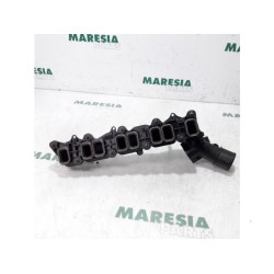 Citroen - Jumper - Intake manifold