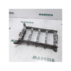 Citroen - Jumper - Camshaft