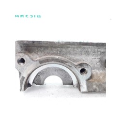 Citroen - Jumper - Camshaft