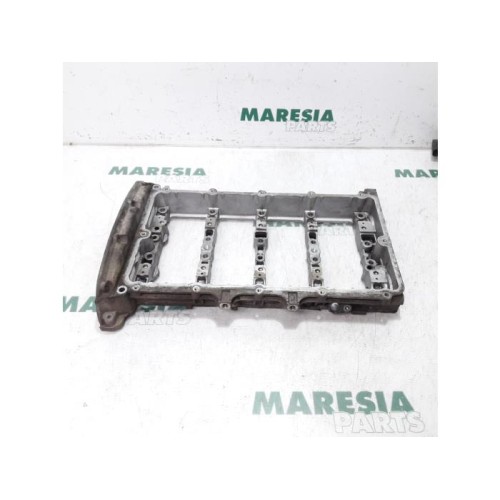 Citroen - Jumper - Camshaft