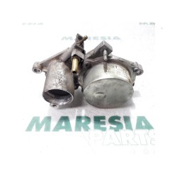 Citroen - Jumper - Vacuum pump (diesel)