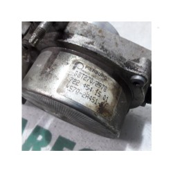 Citroen - Jumper - Vacuum pump (diesel)