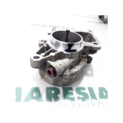 Citroen - Jumper - Vacuum pump (diesel)