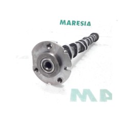 Citroen - Jumper - Camshaft