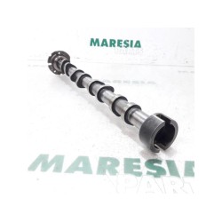 Citroen - Jumper - Camshaft
