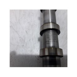Citroen - Jumper - Camshaft