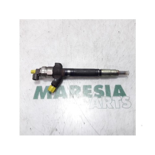 Citroen - Jumper - Injector (diesel)