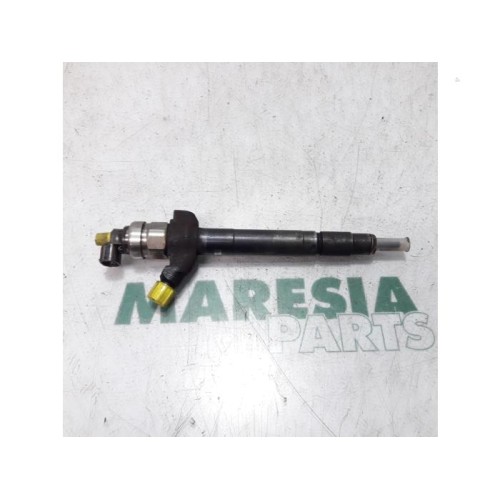 Citroen - Jumper - Injector (diesel)