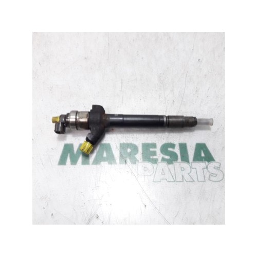 Citroen - Jumper - Injector (diesel)